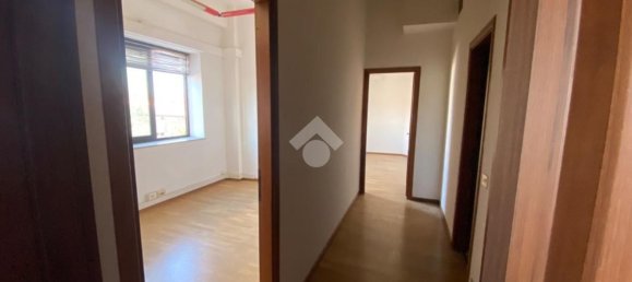 100m² Office in Reggio Emilia, Italy No. 224809 6
