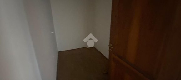 100m² Office in Reggio Emilia, Italy No. 224809 18