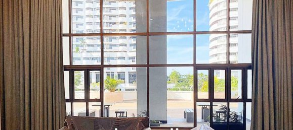 3 bedrooms Condo in Suan Luang, Thailand No. 14284 5