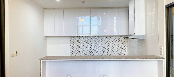 3 bedrooms Condo in Suan Luang, Thailand No. 14284 9