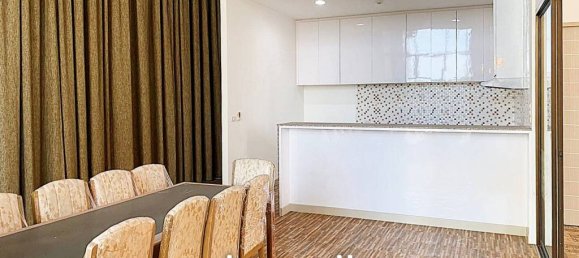 3 bedrooms Condo in Suan Luang, Thailand No. 14284 8