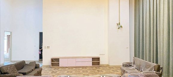 3 bedrooms Condo in Suan Luang, Thailand No. 14284 4