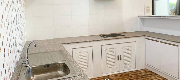 3 bedrooms Condo in Suan Luang, Thailand No. 14284 10