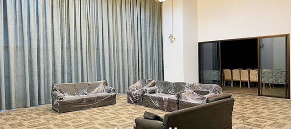 3 bedrooms Condo in Suan Luang, Thailand No. 14284 3