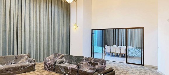 3 bedrooms Condo in Suan Luang, Thailand No. 14284 2