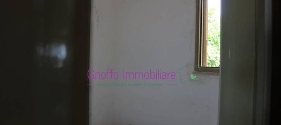 3غرفة منزل في Trapani, Italy رقم 73078 13