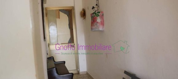 3غرفة منزل في Trapani, Italy رقم 73078 25