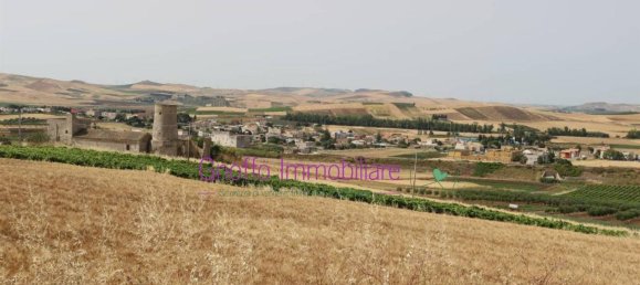 3غرفة منزل في Trapani, Italy رقم 73078 23