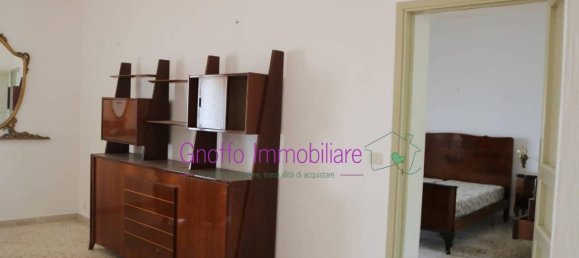 3غرفة منزل في Trapani, Italy رقم 73078 5