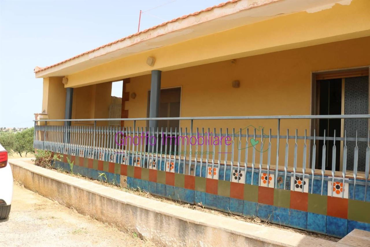 3غرفة منزل في Trapani, Italy رقم 73078