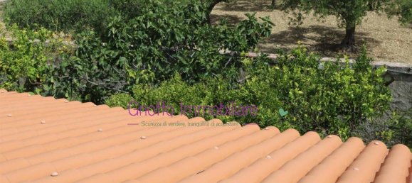 3غرفة منزل في Trapani, Italy رقم 73078 12