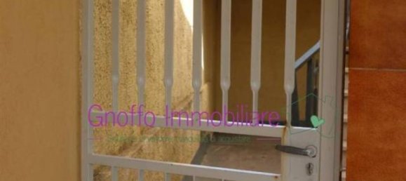 3غرفة منزل في Trapani, Italy رقم 73078 4