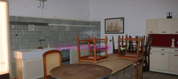 3غرفة منزل في Trapani, Italy رقم 73078 14