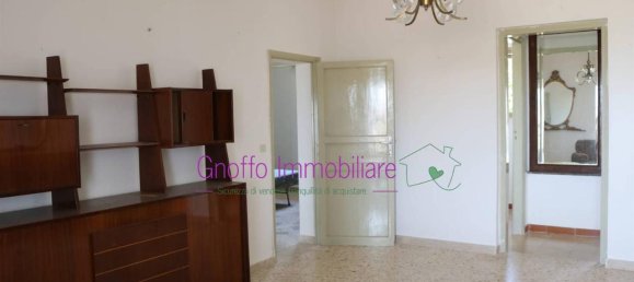 3غرفة منزل في Trapani, Italy رقم 73078 21