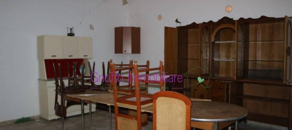 3غرفة منزل في Trapani, Italy رقم 73078 3