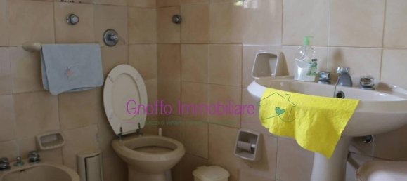 3غرفة منزل في Trapani, Italy رقم 73078 9