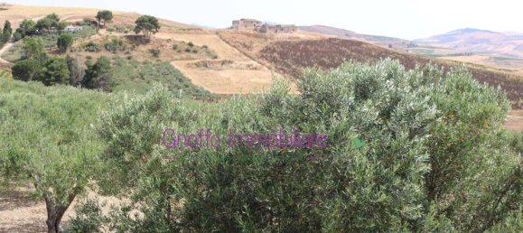 3غرفة منزل في Trapani, Italy رقم 73078 2