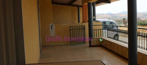 3غرفة منزل في Trapani, Italy رقم 73078 22