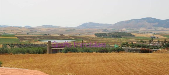 3غرفة منزل في Trapani, Italy رقم 73078 19