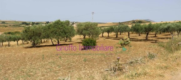 3غرفة منزل في Trapani, Italy رقم 73078 15