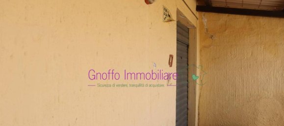 3غرفة منزل في Trapani, Italy رقم 73078 17