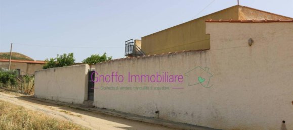 3غرفة منزل في Trapani, Italy رقم 73078 11