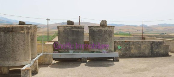 3غرفة منزل في Trapani, Italy رقم 73078 7