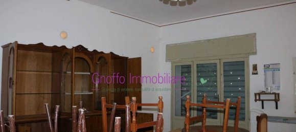 3غرفة منزل في Trapani, Italy رقم 73078 6