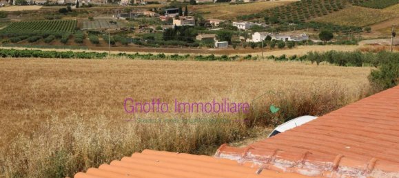 3غرفة منزل في Trapani, Italy رقم 73078 8