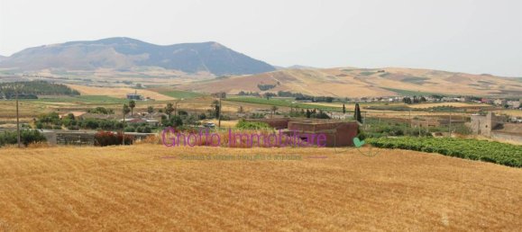 3غرفة منزل في Trapani, Italy رقم 73078 20