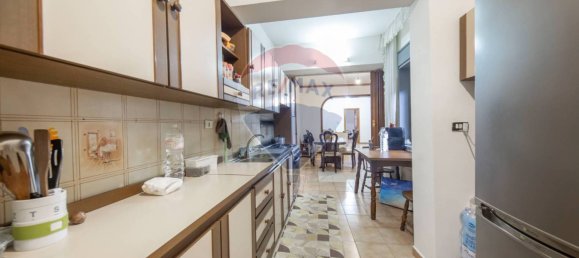 1 bedroom Apartment in Catania, Italy No. 66438 9