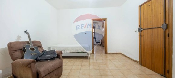1 bedroom Apartment in Catania, Italy No. 66438 15
