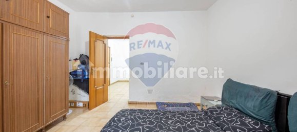1 bedroom Apartment in Catania, Italy No. 66438 5
