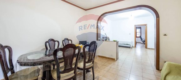 1 bedroom Apartment in Catania, Italy No. 66438 7