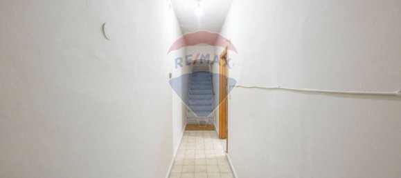1 bedroom Apartment in Catania, Italy No. 66438 12