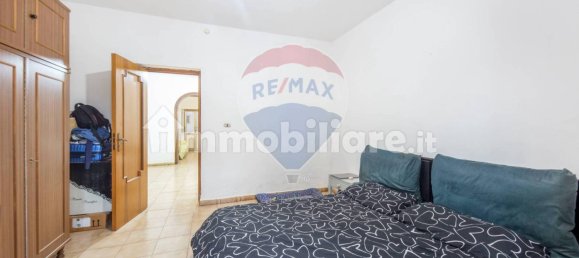1 bedroom Apartment in Catania, Italy No. 66438 4
