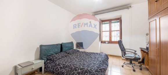 1 bedroom Apartment in Catania, Italy No. 66438 3