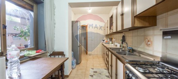 1 bedroom Apartment in Catania, Italy No. 66438 8