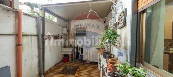 1 bedroom Apartment in Catania, Italy No. 66438 11