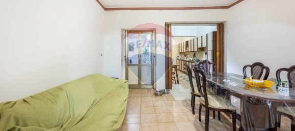 1 bedroom Apartment in Catania, Italy No. 66438 6