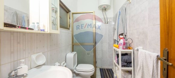 1 bedroom Apartment in Catania, Italy No. 66438 10