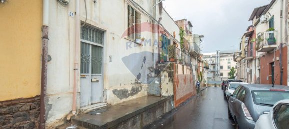 1 bedroom Apartment in Catania, Italy No. 66438 13