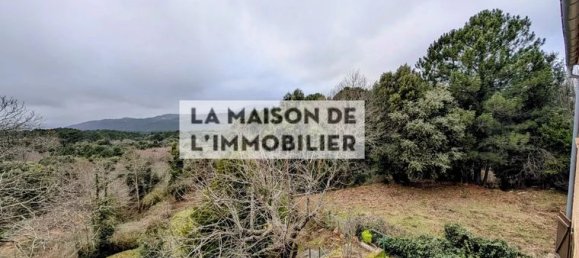 5 rooms Apartment in Zonza, France No. 302833 7