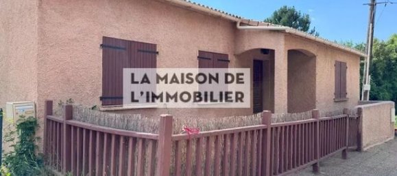 5 rooms Apartment in Zonza, France No. 302833 3