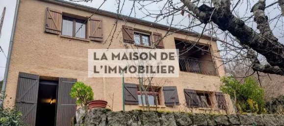 5 rooms Apartment in Zonza, France No. 302833 2