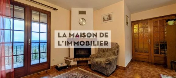 5 rooms Apartment in Zonza, France No. 302833 5