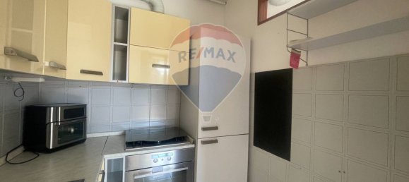 2 غرف نوم شقة في Rho, Italy رقم 380072 6