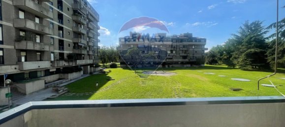 2 غرف نوم شقة في Rho, Italy رقم 380072 2