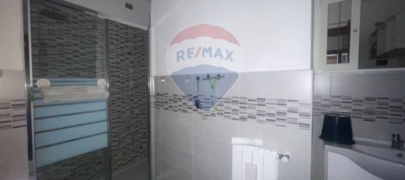 2 غرف نوم شقة في Rho, Italy رقم 380072 14