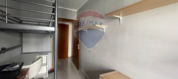 2 غرف نوم شقة في Rho, Italy رقم 380072 9